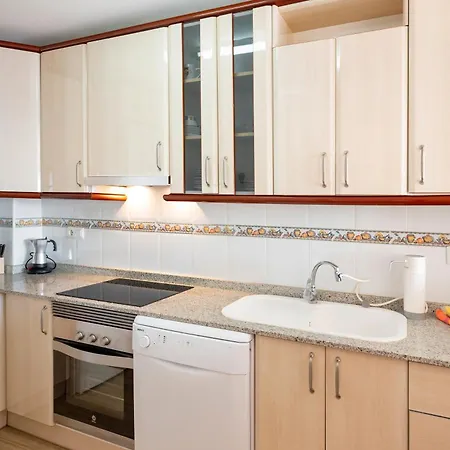 Turisticos Isla Grosa *