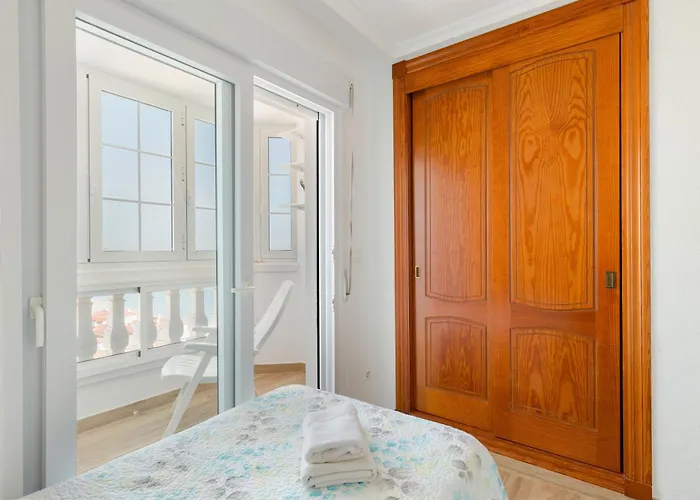 Turisticos Isla Grosa