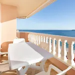 Turisticos Isla Grosa شقة