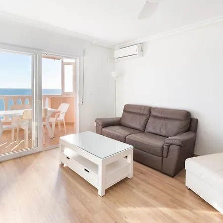 Turisticos Isla Grosa *