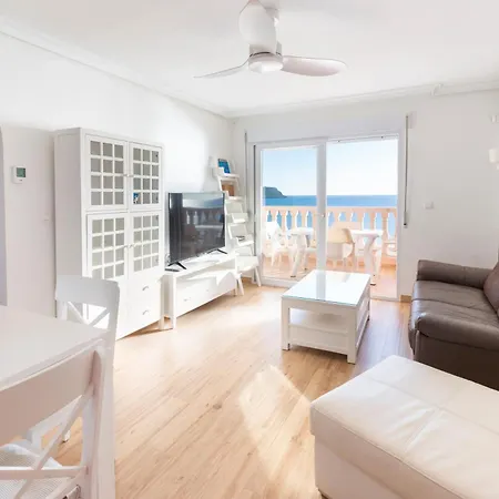 Turisticos Isla Grosa *