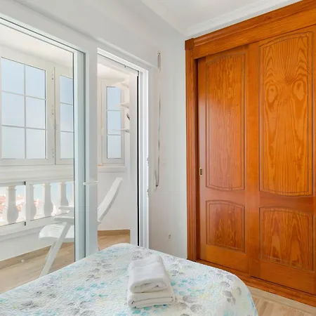 Turisticos Isla Grosa