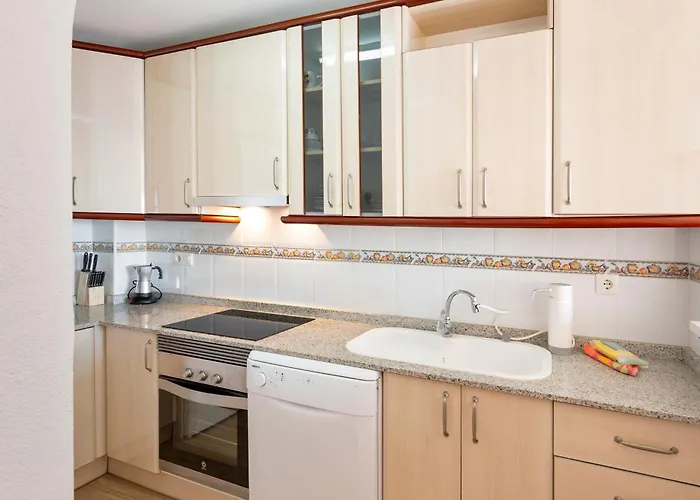 Turisticos Isla Grosa *