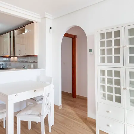 Turisticos Isla Grosa