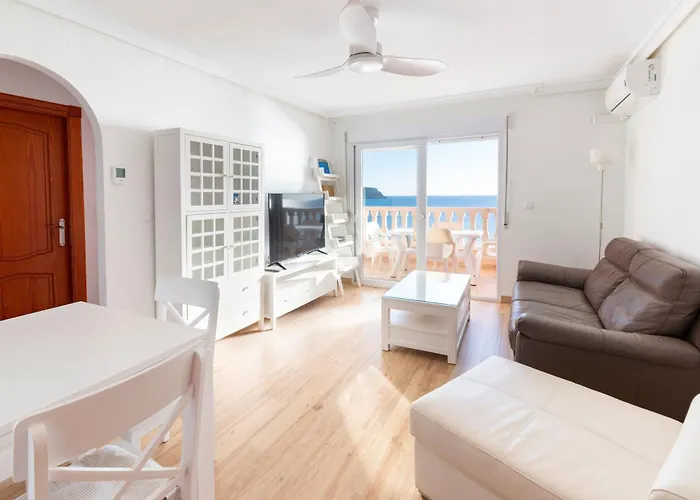 Turisticos Isla Grosa *